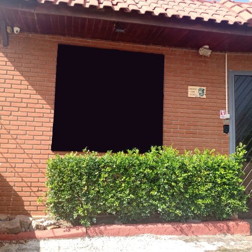 02-Cajamar
