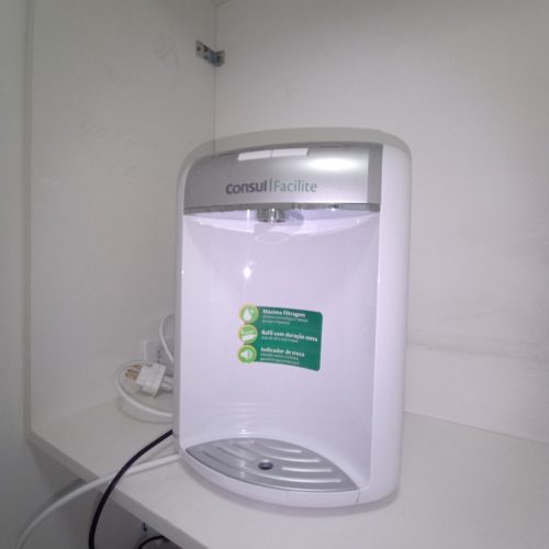 49