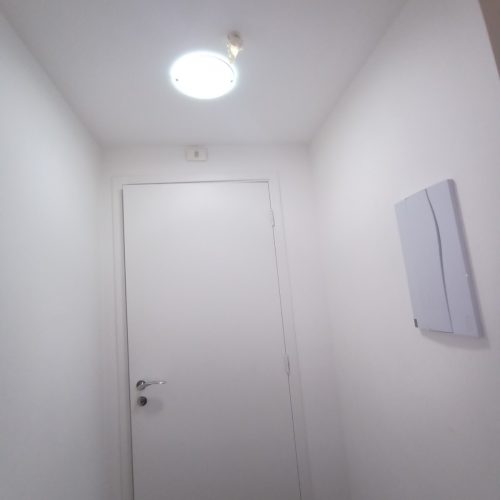 54