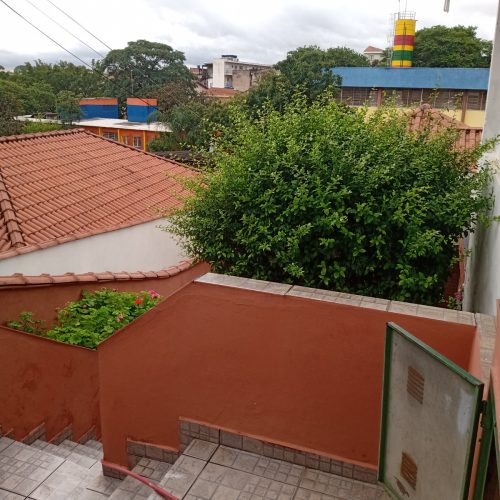 IMG_20221206_100210840