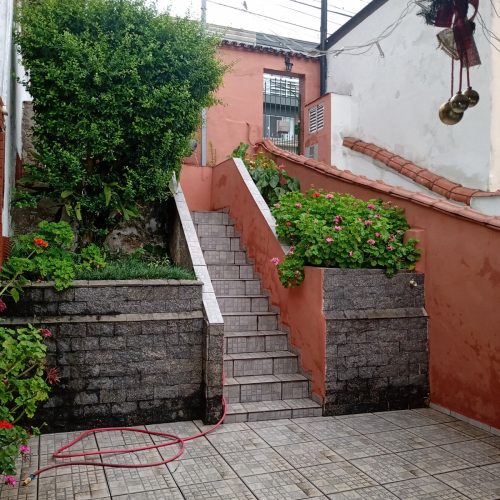 IMG_20221206_100301648