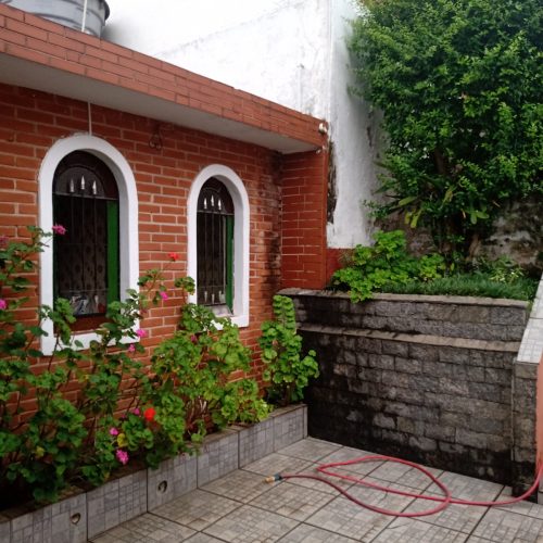 IMG_20221206_100310195