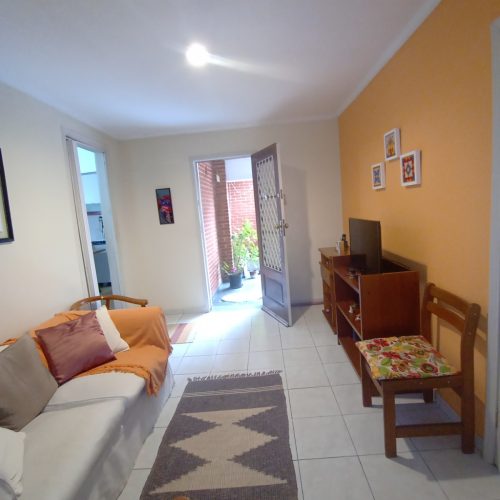 IMG_20221206_100402649