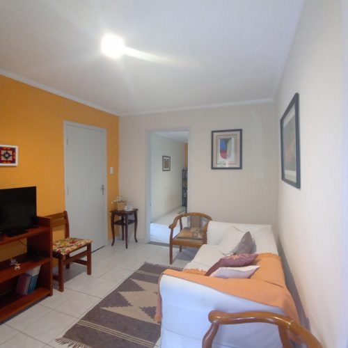 IMG_20221206_100421268