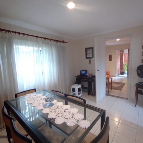 IMG_20221206_100446767