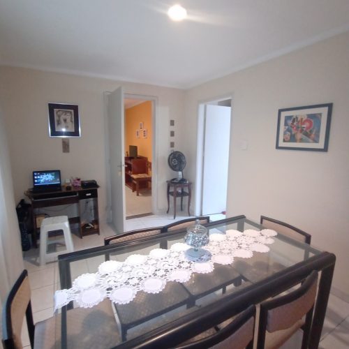 IMG_20221206_100457033