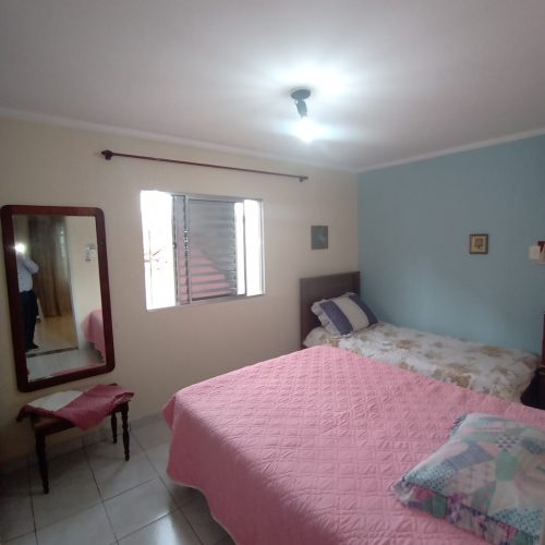 IMG_20221206_100515591