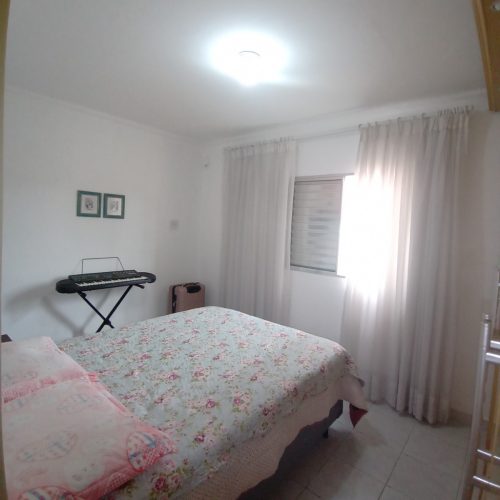 IMG_20221206_100535323