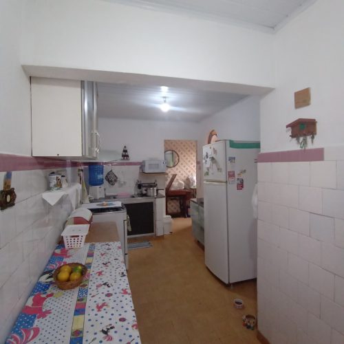 IMG_20221206_100609610