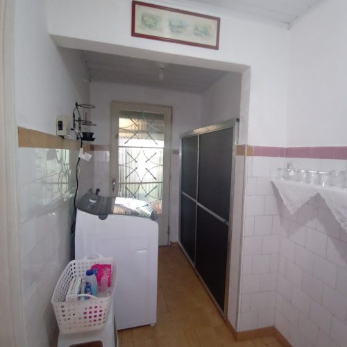 IMG_20221206_100618014