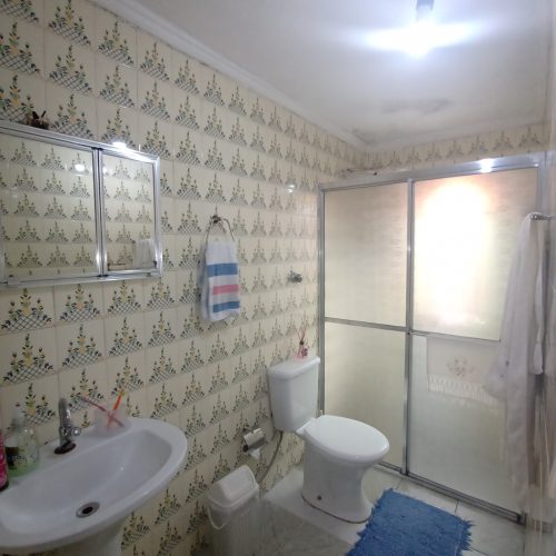 IMG_20221206_100642618