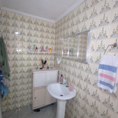 IMG_20221206_100657978