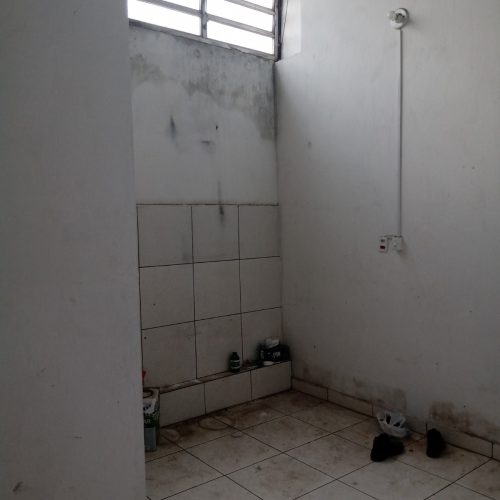 IMG_20230222_112339584