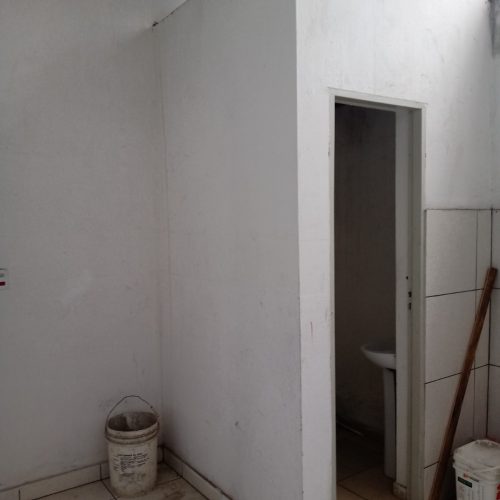 IMG_20230222_112351457