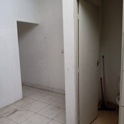 IMG_20230222_112403445