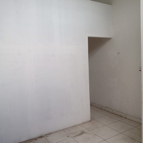 IMG_20230222_112407368