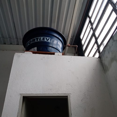 IMG_20230222_112413530