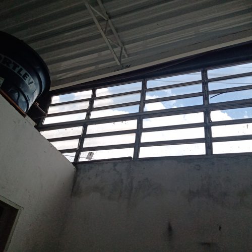 IMG_20230222_112420335