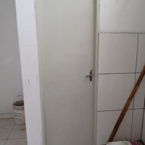 IMG_20230222_112453294