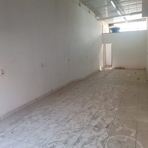 IMG_20240719_142228576