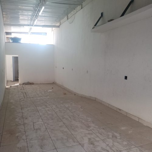 IMG_20240719_142240936