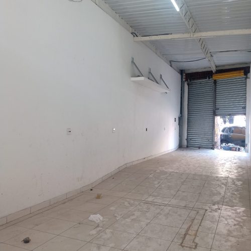 IMG_20240719_142308909