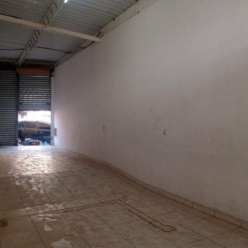 IMG_20240719_142328466