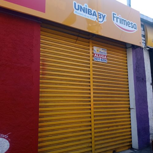 IMG_20240719_142618499