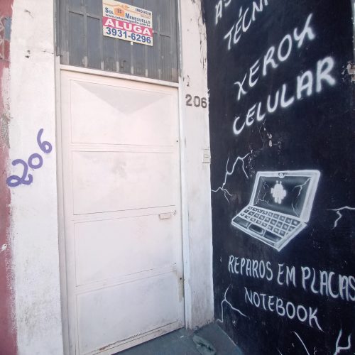 IMG_20250731_150830899