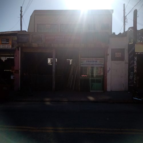 IMG_20250731_150901730