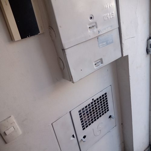 IMG_20250731_150929404