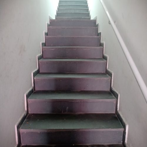 IMG_20250731_151002003