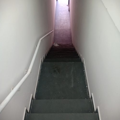 IMG_20250731_151022986