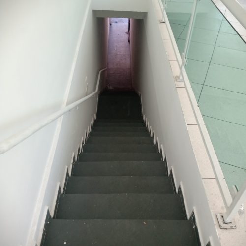 IMG_20250731_151036821