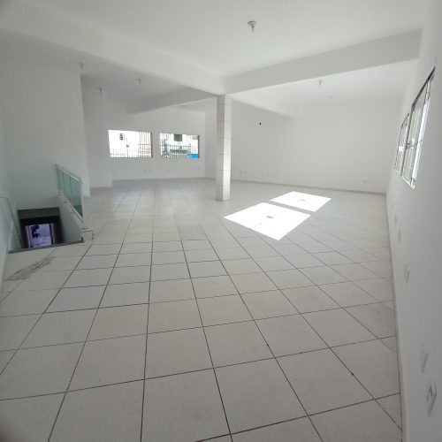 IMG_20250731_151049361