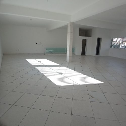 IMG_20250731_151107079