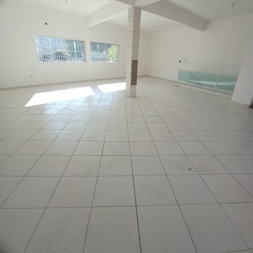 IMG_20250731_151122336