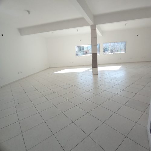 IMG_20250731_151133451