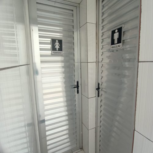 IMG_20250731_151155200