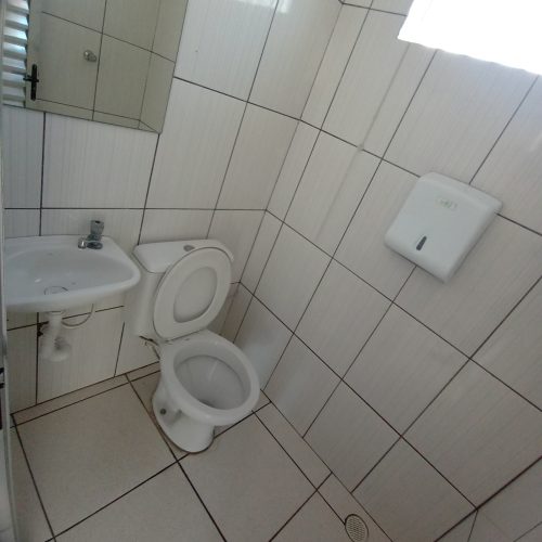 IMG_20250731_151210059