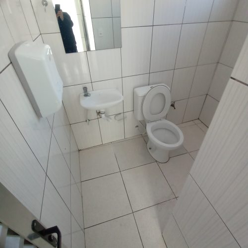 IMG_20250731_151222285