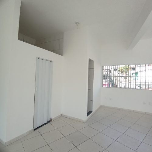 IMG_20250731_151249404