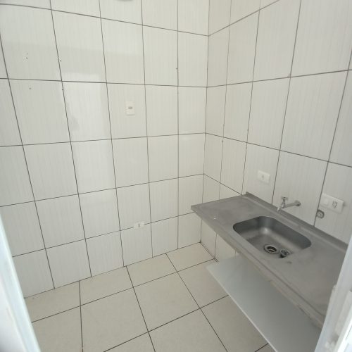 IMG_20250731_151313978