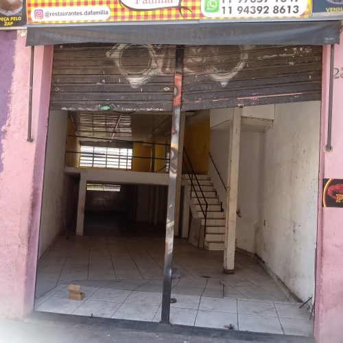 IMG_20250911_121919536