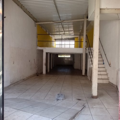 IMG_20250911_121958337