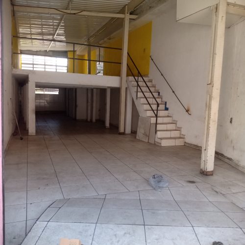 IMG_20250911_122007405