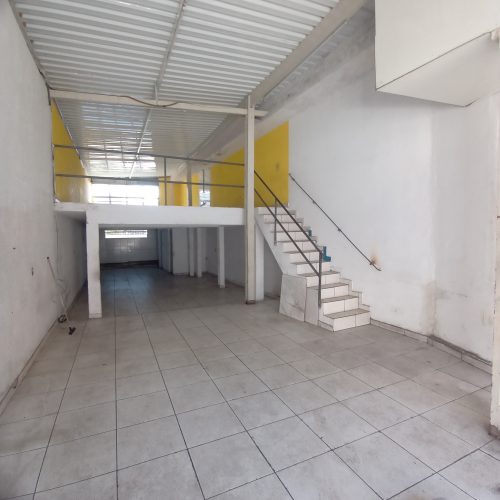 IMG_20250911_122042130