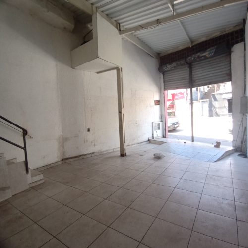 IMG_20250911_122059754