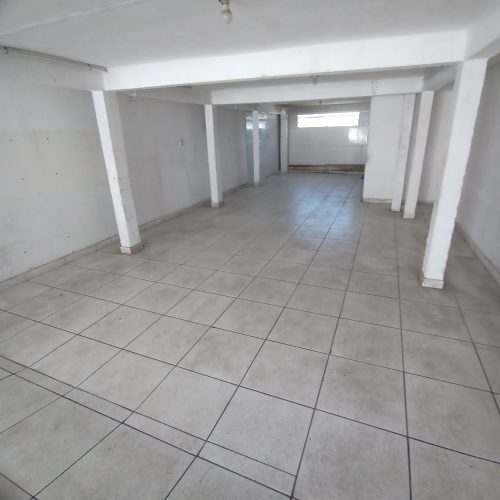 IMG_20250911_122121777