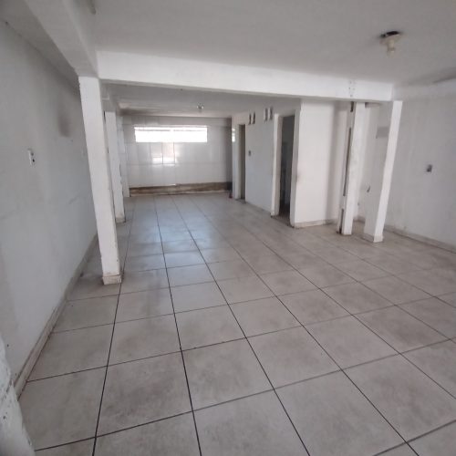 IMG_20250911_122135577